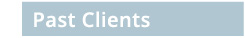 Clients