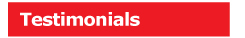 Testimonials